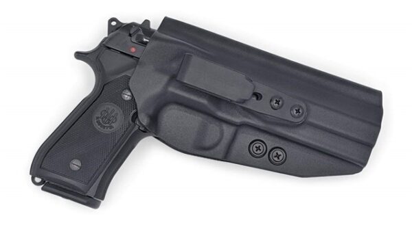 Beretta M9A3 Black for sale